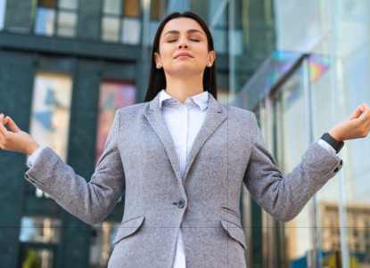 Communication and Interpersonal skills