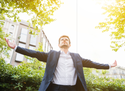 Customer Service Excellence